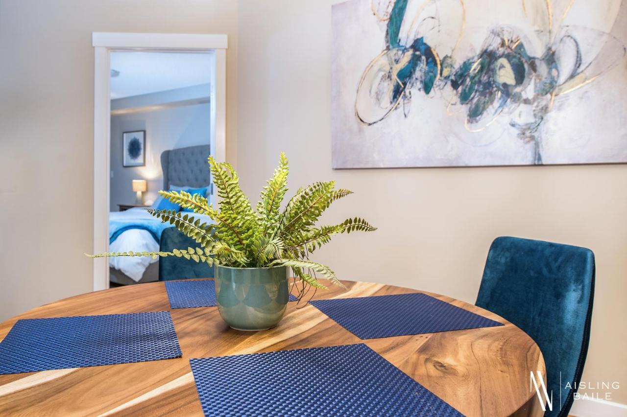 Rustic Modern 2 Bed 2 Bath With Lakeview Pool And Hot Tub Invermere Kültér fotó